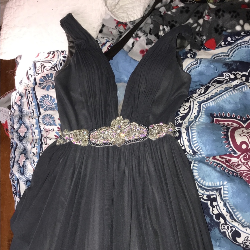Jovani Dress